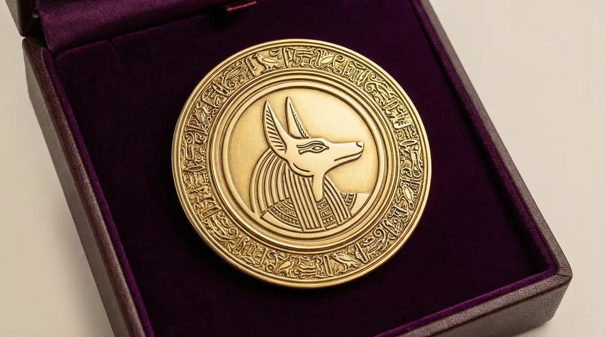 Selo de licença de jogo Curaçao eGaming do tradicionalbet